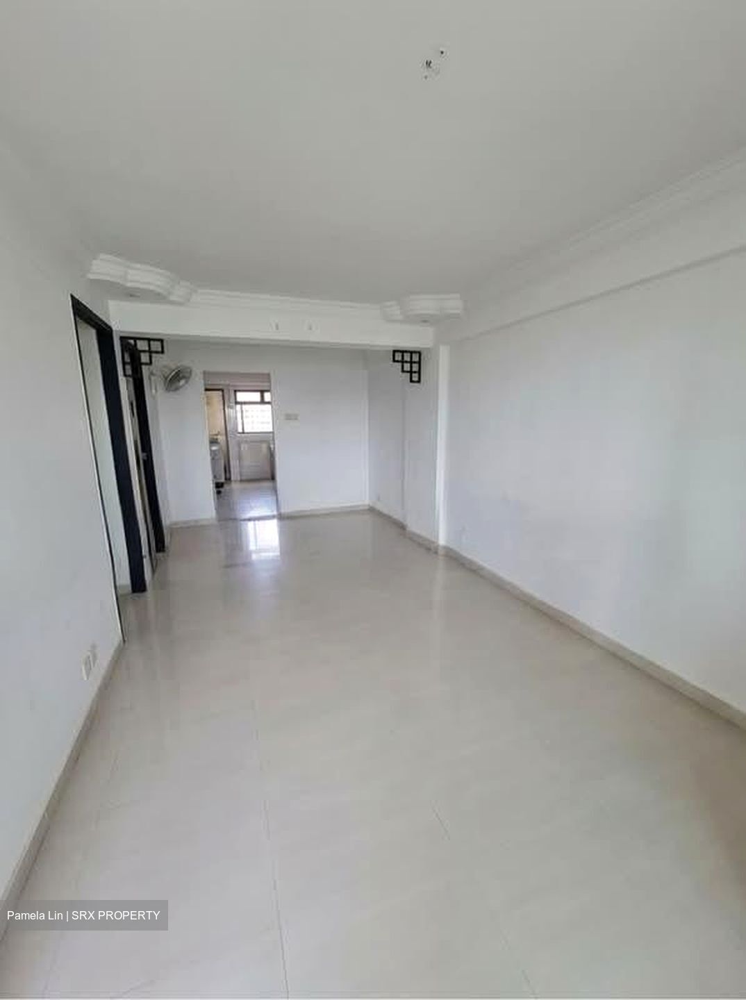 Blk 57 Geylang Bahru Ville (Kallang/Whampoa), HDB 3 Rooms #561618011